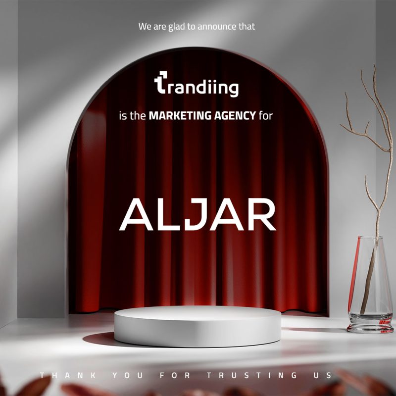 1080 x 1080 Instagram for web