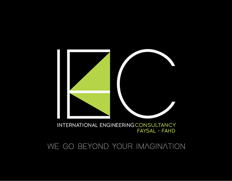 IEC-Presentation