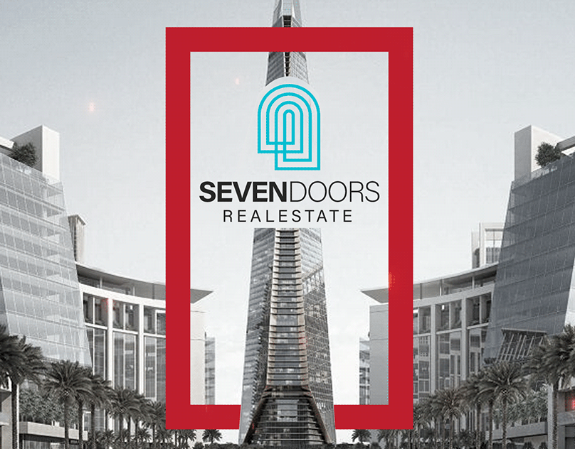 Seven-Doors-Realestate